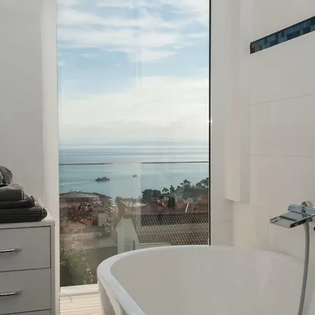 Beautiful View *